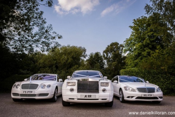 Wedding Car Hire Cheshire Rolls Royce Wedding Car Hire Cheshire Rolls Royce