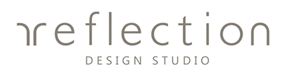 Reflection Design Studio